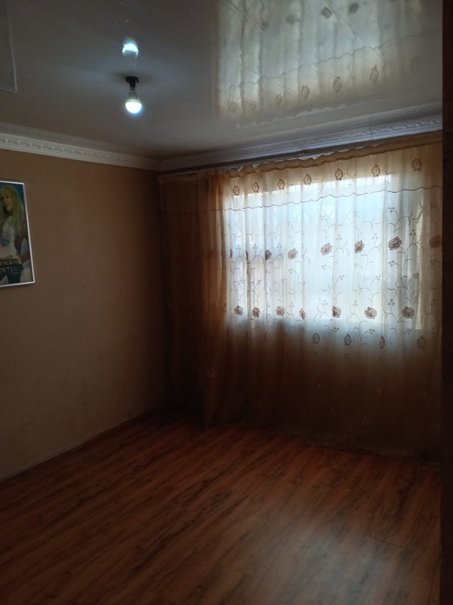 3 Bedroom Property for Sale in Mdantsane Nu 17 Eastern Cape